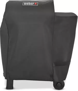 Weber Premium Abdeckhaube Searwood (3400149)
