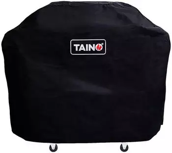 Taino Abdeckhaube f&uuml;r Red 4+1 (98884)
