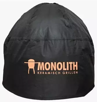Monolith Abdeckhaube f&uuml;r Icon Keramikgrill