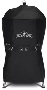 Napoleon Cover f&uuml;r Holzkohle Kugelgrill &Oslash;57cm (61915)
