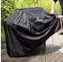 Outdoorchef Heat X-545 RB Abdeckhaube für Grillstation (18.221.71)