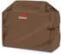 Kesser Premium BBQ Abdeckung 147x61x122cm braun (NEW-18834)