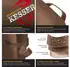Kesser Premium BBQ Abdeckung 147x61x122cm braun (NEW-18834)