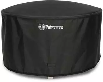Petromax Abdeckhaube f&uuml;r Tyropit (1702109)
