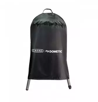 CADAC BBQ Cover 40 Pro für Carri Chef 40 (8905-100C)