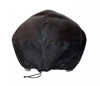 CADAC Glamp Chef Cover 40 Pro Abdeckh&uuml;lle f&uuml;r Glamp Chef 40 (5610-100)