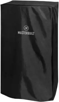 Masterbuilt Abdeckhaube Elektrischer R&auml;ucherofen 101cm / 40" (MB20080210)