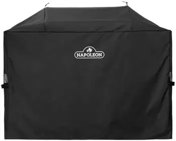 Napoleon Abdeckhaube f&uuml;r Freestyle 24 Plancha Grill