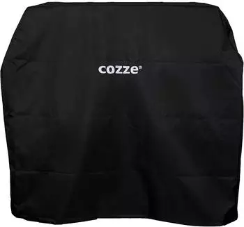 Cozze Abdeckung f&uuml;r Au&szlig;enk&uuml;che (90386)