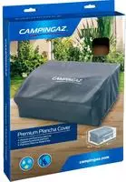 Camping Gaz Abdeckhaube f&uuml;r Plancha mit Deckel (2214093)