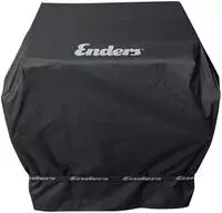 Enders Grill-Schutzh&uuml;lle "Premium Wetterschutzh&uuml;lle AMARO"