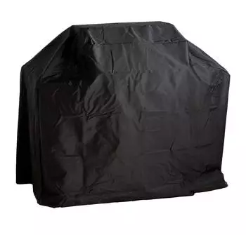 Paella World Premium Wetterschutzh&uuml;lle f&uuml;r Gasgrills (1303202300129)