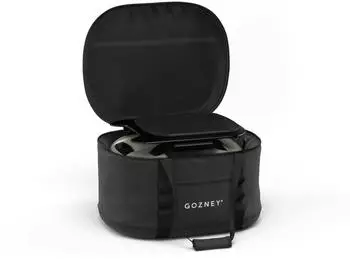 Gozney Tread Venture Travel Tasche / Abdeckhaube