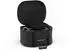 Gozney Tread Venture Travel Tasche / Abdeckhaube