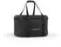 Gozney Tread Venture Travel Tasche / Abdeckhaube