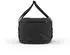 Gozney Tread Venture Travel Tasche / Abdeckhaube