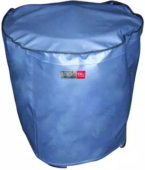 Char-Broil The Big Easy Wetterschutzhaube (140506)