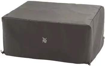 WMF Plancha 45 Abdeckhaube wasserabweisend UV-best&auml;ndig 53x26x56cm