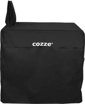 Cozze Grill-Schutzh&uuml;lle f&uuml;r Cozze Sp&uuml;lmodul (90384)
