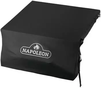 Napoleon Cover f&uuml;r BIB18 Einbaubrenner 700 Series (61818)