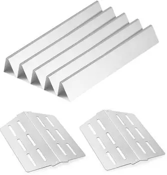 VEVOR 17 inch Grill Replacement Part