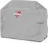 Kesser Premium BBQ Grillabdeckung Gasgrill 132 x 66 x 109 cm