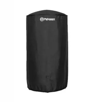 Petromax Abdeckhaube f&uuml;r Petromax Feuertonne Pyron PX