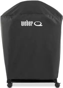 Weber Premium Cover f&uuml;r Q3000N-Serie