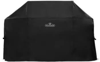 Napoleon Abdeckhaube f&uuml;r Prestige&reg; PRO VX 665 (2026 Version)