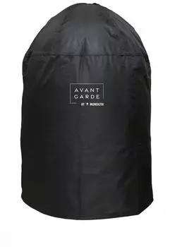 Monolith Abdeckhaube f&uuml;r Avantgarde Classic im Gestell