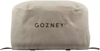 Gozney Cover Arc XL AA1789