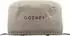 Gozney Cover Arc XL AA1789