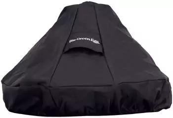 Big Green Egg Abdeckhaube Dome XL L