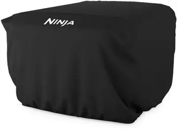 Ninja Grillabdeckhaube f&uuml;r Artisan Outdoor Pizzaofen (MO201EU)