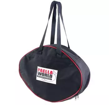 Paella World Grillset-Tasche f&uuml;r Pfannen bis &Oslash; 55cm (7703)