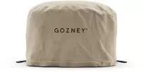 Gozney Zubeh&ouml;r Abdeckhaube Arc Lite Art.Nr. AA2112