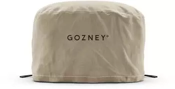Gozney Arc Lite Abdeckhaube (AA2112)
