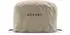 Gozney Arc Lite Abdeckhaube (AA2112)
