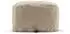 Gozney Arc Lite Abdeckhaube (AA2112)