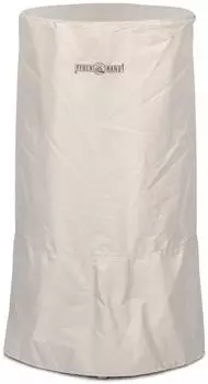 Feuerhand Abdeckhaube f&uuml;r Pyron (pyron-cover)