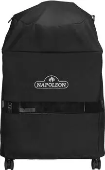 Napoleon Cover for Professional 22 Charcoal Cart