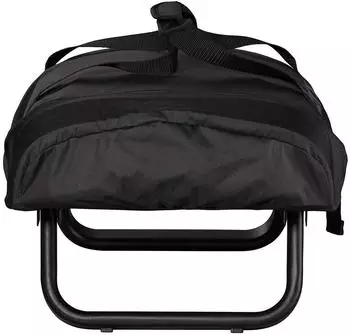 Enders Wetterschutzh&uuml;lle Premium Paco (5687)