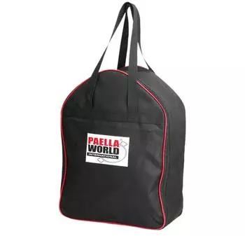 Paella World Aufbewahrungstasche für Hockerkocher, groß (40409)
