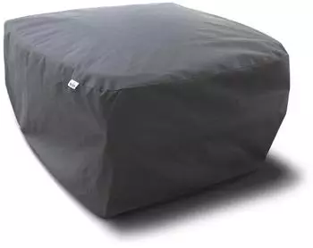 Witt Weiden Abdeckhaube f&uuml;r Piccolo Rotante 13" (48651052)