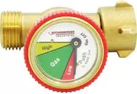 Rothenberger 1500004960 1 St. (1500004960)