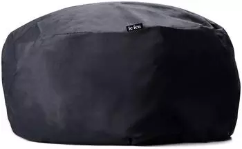 Le Feu Turtle 3.1 Abdeckhaube f&uuml;r Gas-Pizzaofen, wasserdicht