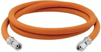GOK Schlauchleitung HD 30bar G3/8L×G3/8L, 10m