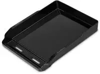 Enders Grillplatte "Plancha Uniq Pro"