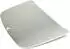 Grillrost.com Das Original Edelstahl Plancha für Weber Pulse 1000/2000 (G-1087)