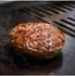 Grillrost.com Das Original Edelstahl Plancha für Weber Pulse 1000/2000 (G-1087)